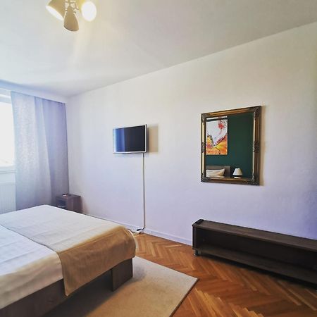 Astra Home Σίμπιου Εξωτερικό φωτογραφία