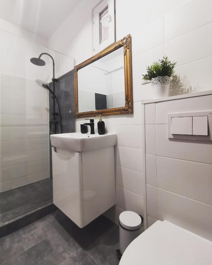 Astra Home Σίμπιου Εξωτερικό φωτογραφία