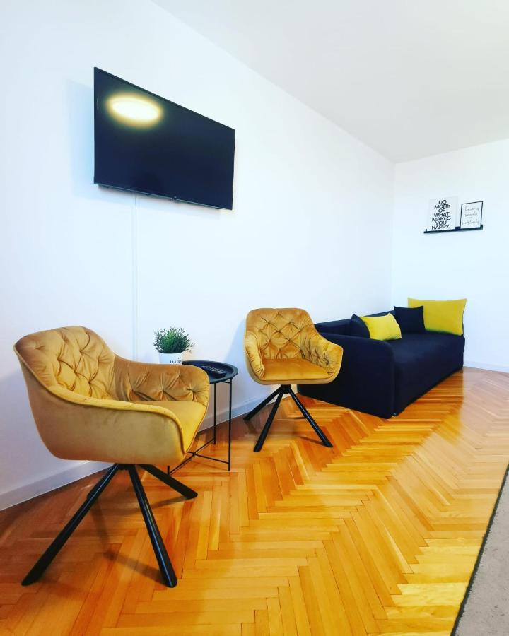 Astra Home Σίμπιου Εξωτερικό φωτογραφία